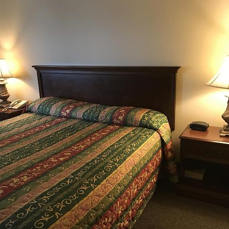 Lititz Inn And Suites Luaran gambar