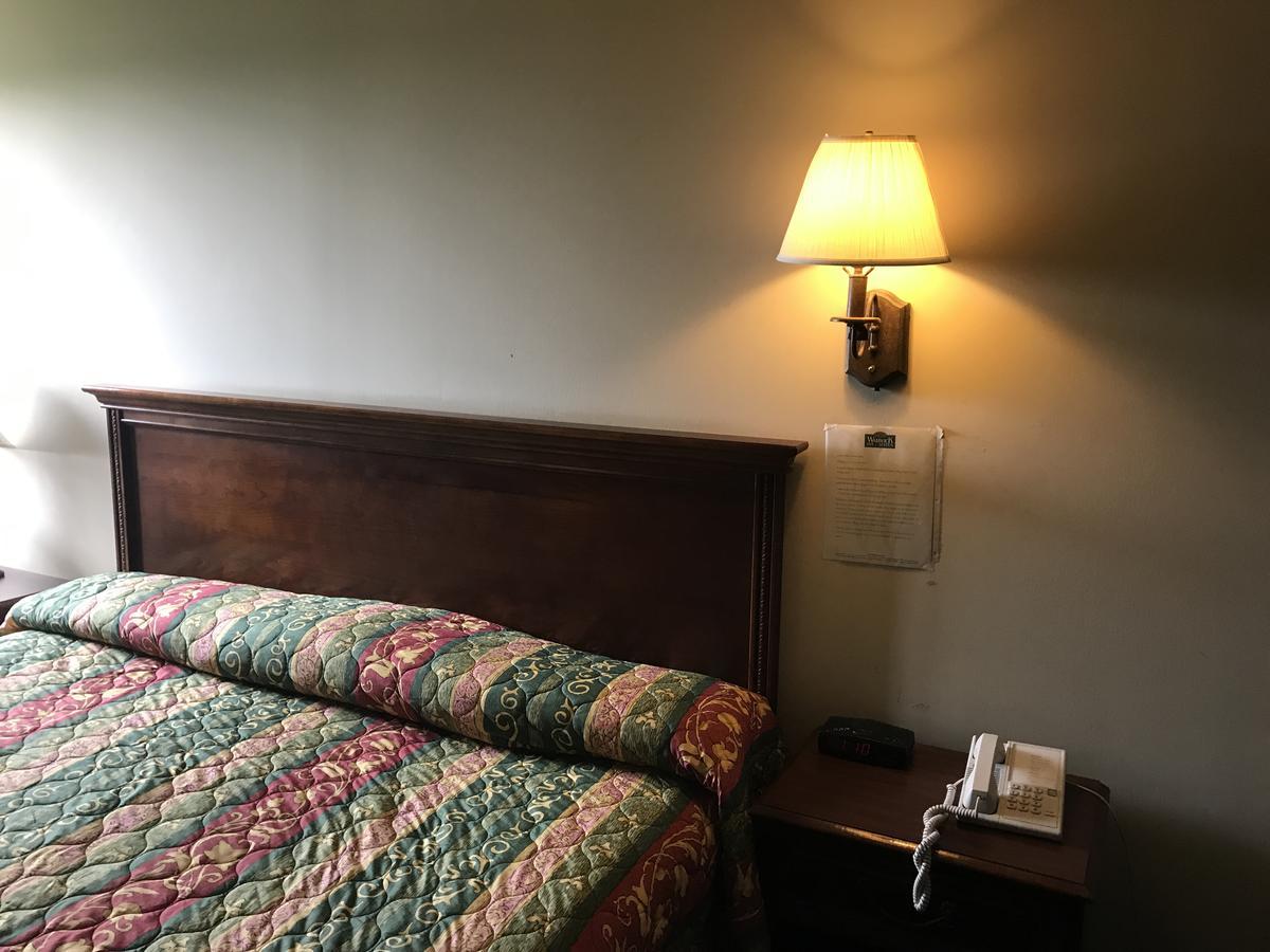 Lititz Inn And Suites Luaran gambar