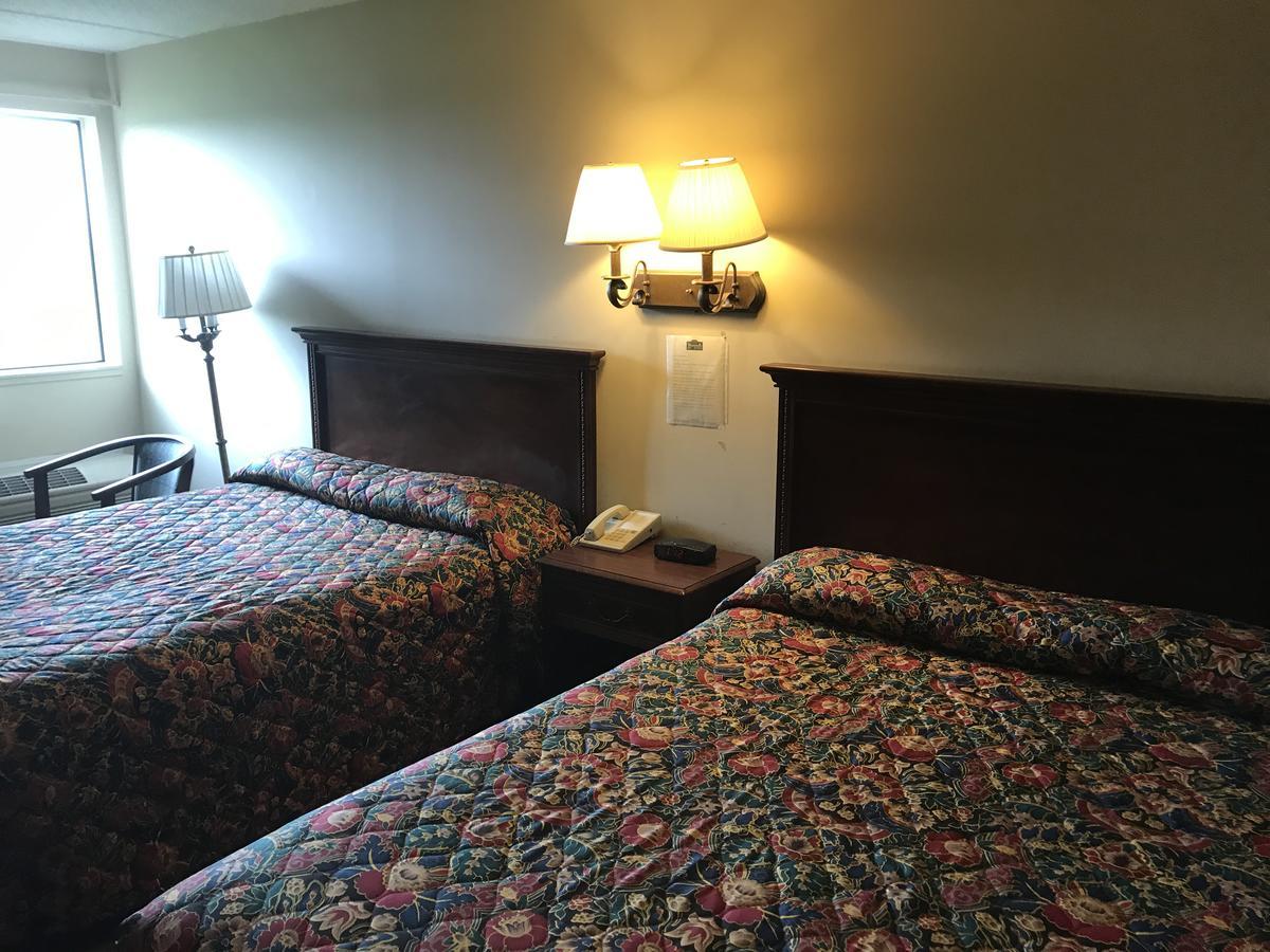 Lititz Inn And Suites Luaran gambar